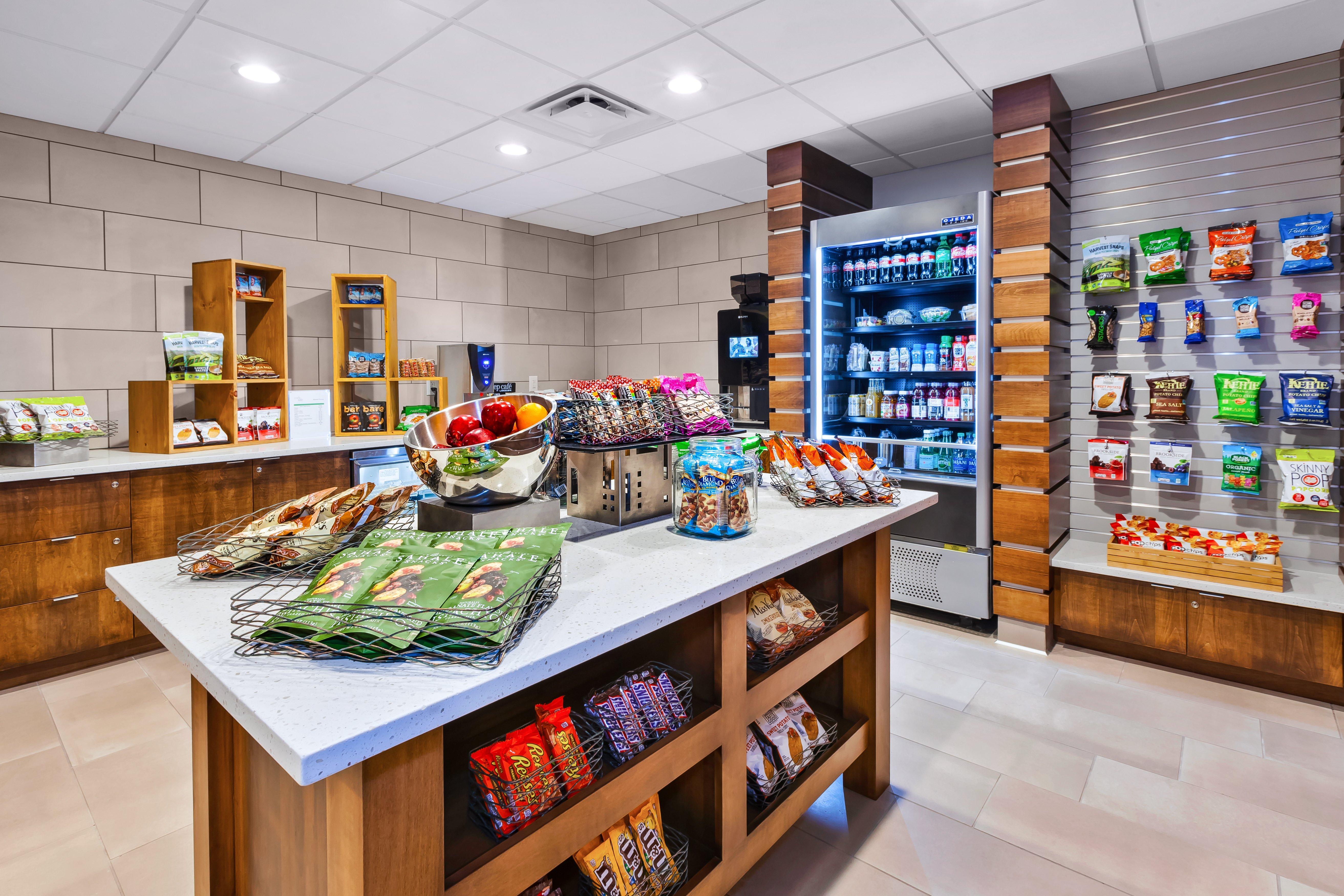 Even Hotel Manchester Airport By Ihg Ngoại thất bức ảnh